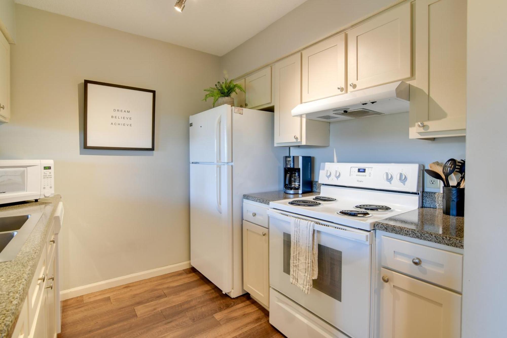 Branson Pointe Royale Resort Condo With Amenities! 外观 照片