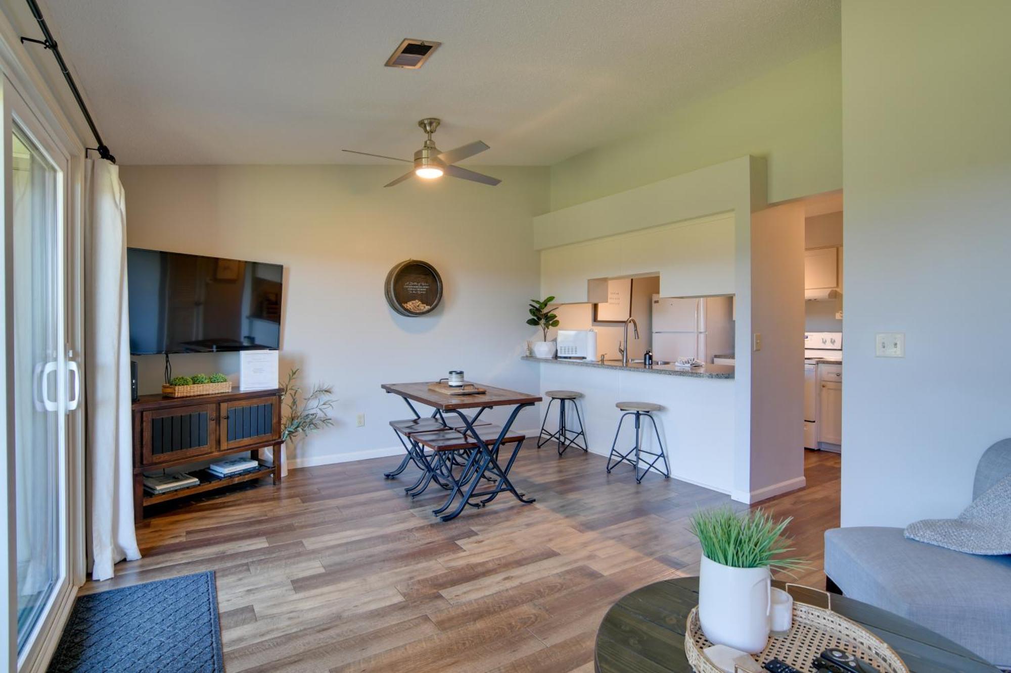 Branson Pointe Royale Resort Condo With Amenities! 外观 照片